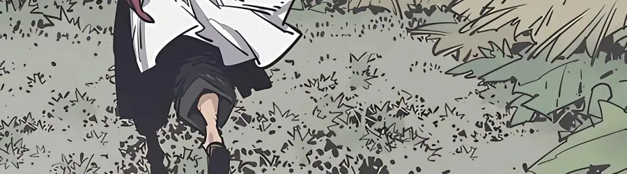 Shashin Chapter 33 page 82 - 