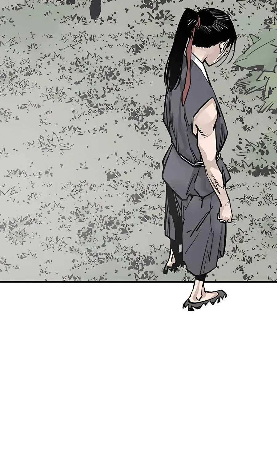 Shashin Chapter 33 page 83 - 