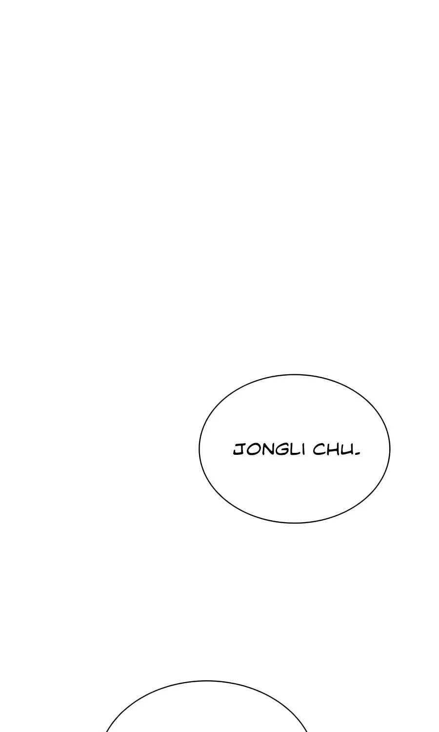 Shashin Chapter 33 page 85 - 