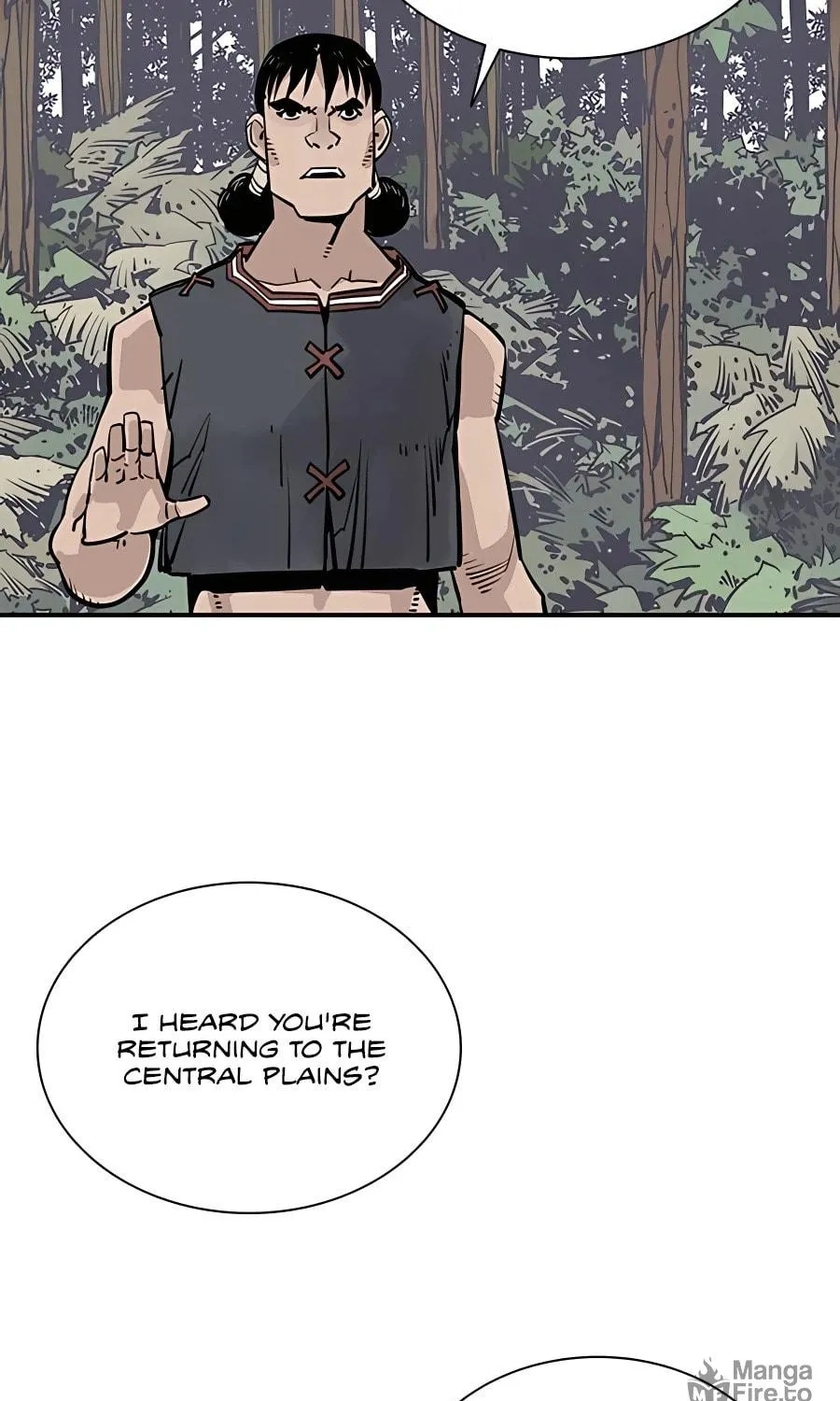 Shashin Chapter 33 page 89 - 