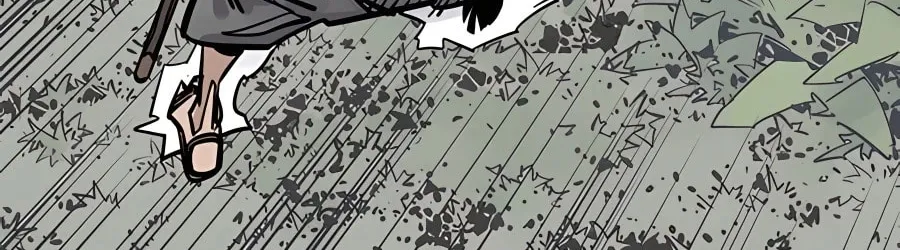 Shashin Chapter 33 page 10 - 