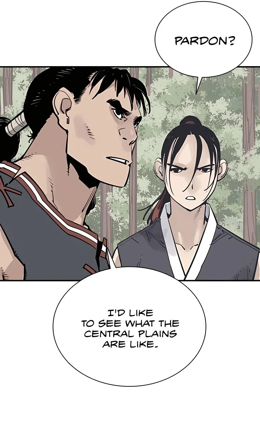Shashin Chapter 33 page 93 - 