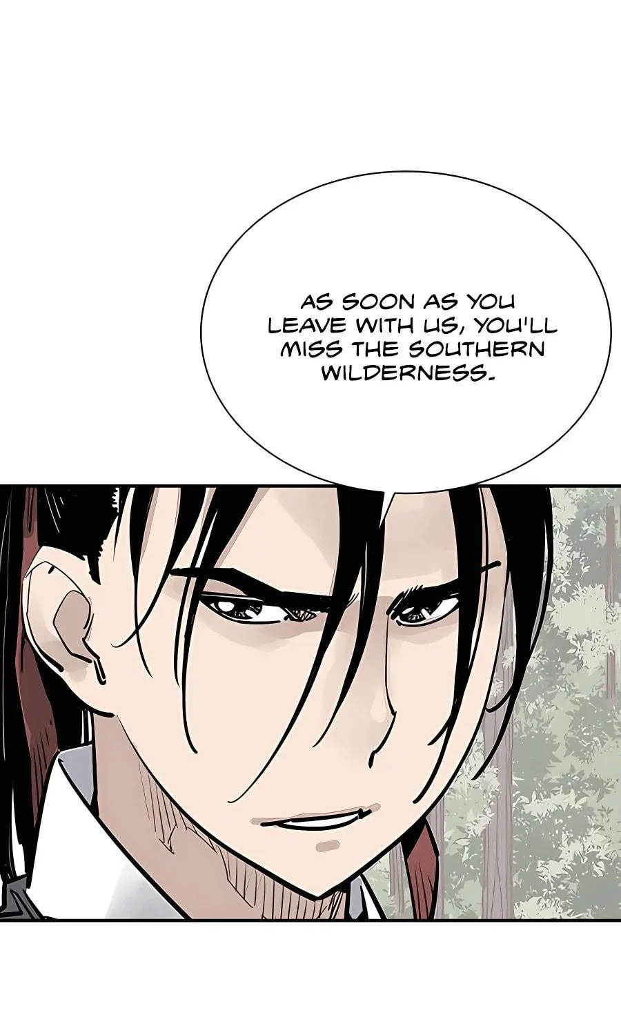 Shashin Chapter 33 page 97 - 