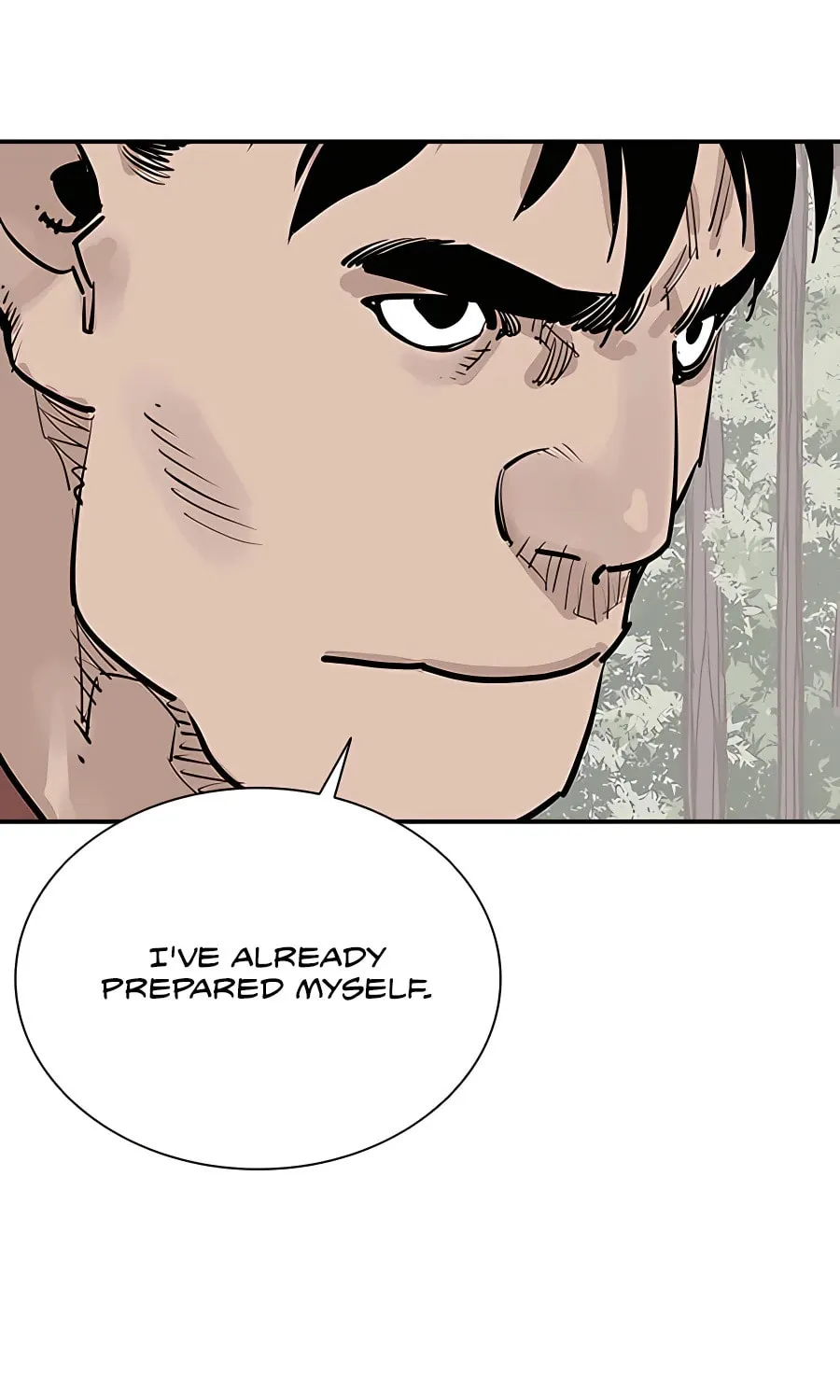 Shashin Chapter 33 page 99 - 