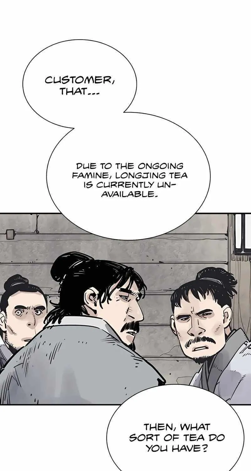 Shashin Chapter 34 page 11 - 
