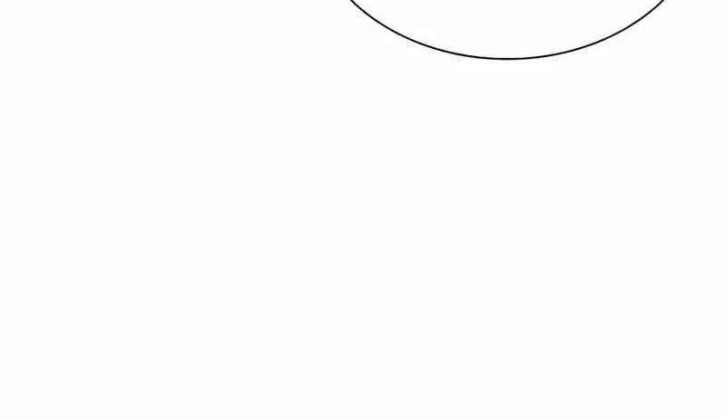 Shashin Chapter 34 page 12 - 