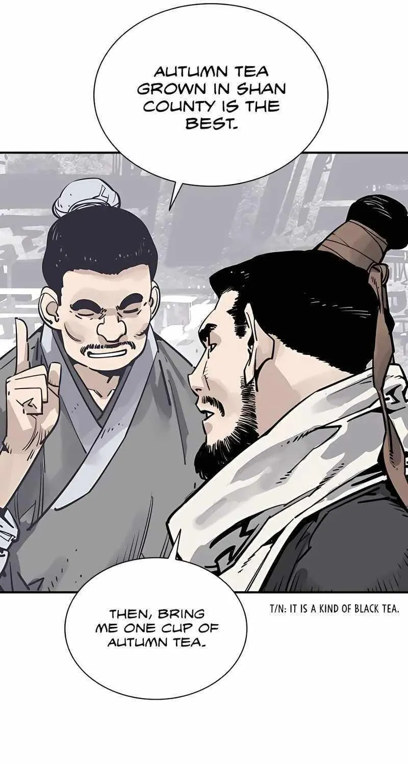 Shashin Chapter 34 page 13 - 