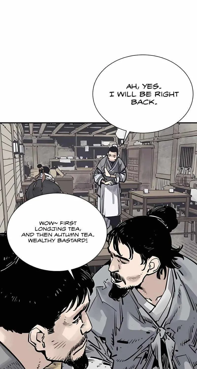 Shashin Chapter 34 page 14 - 