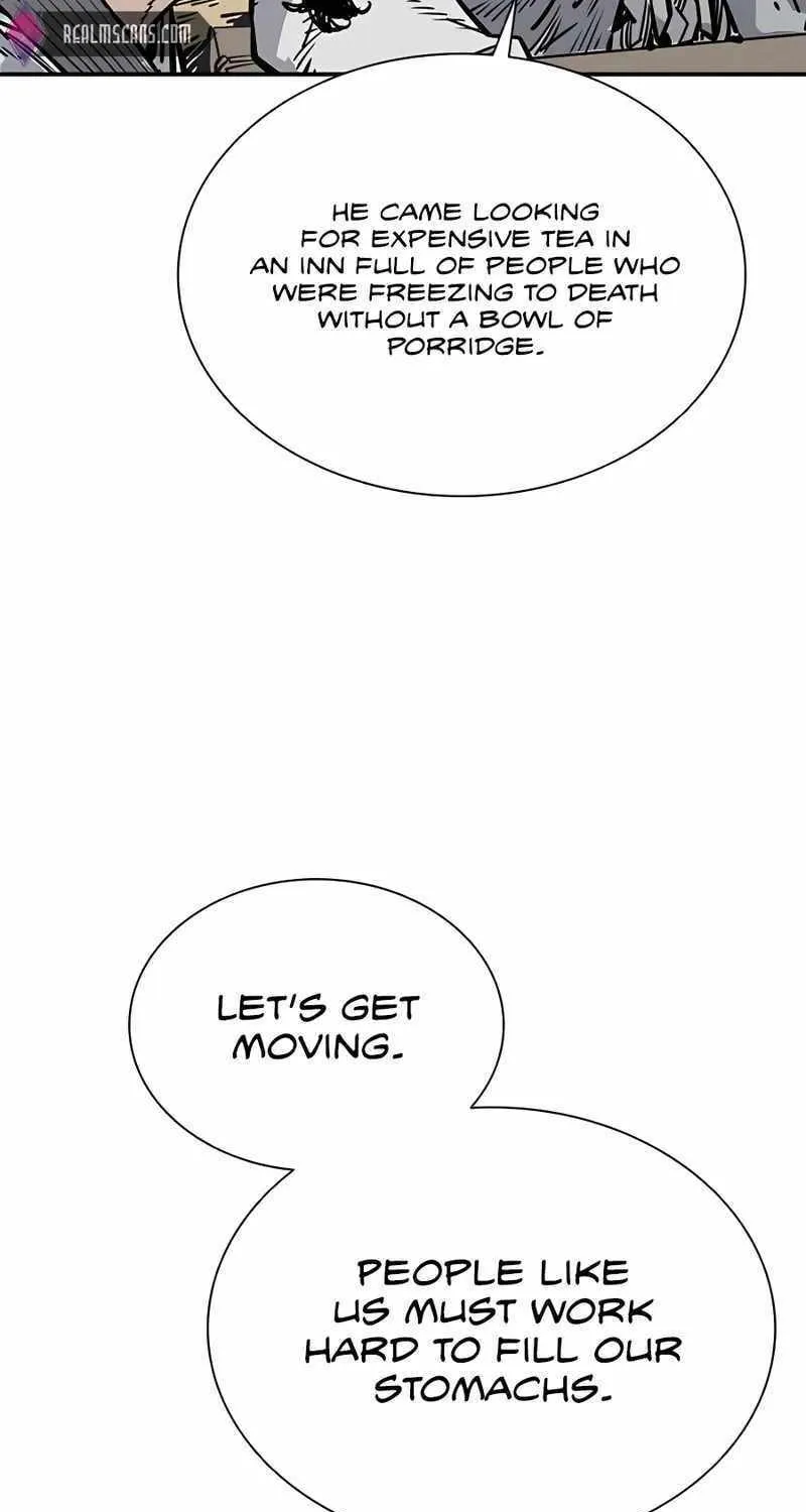 Shashin Chapter 34 page 15 - 