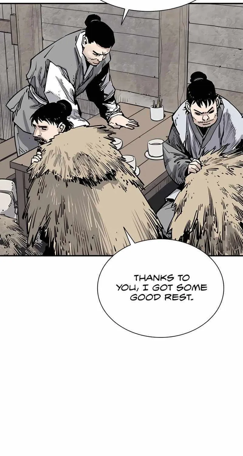 Shashin Chapter 34 page 16 - 