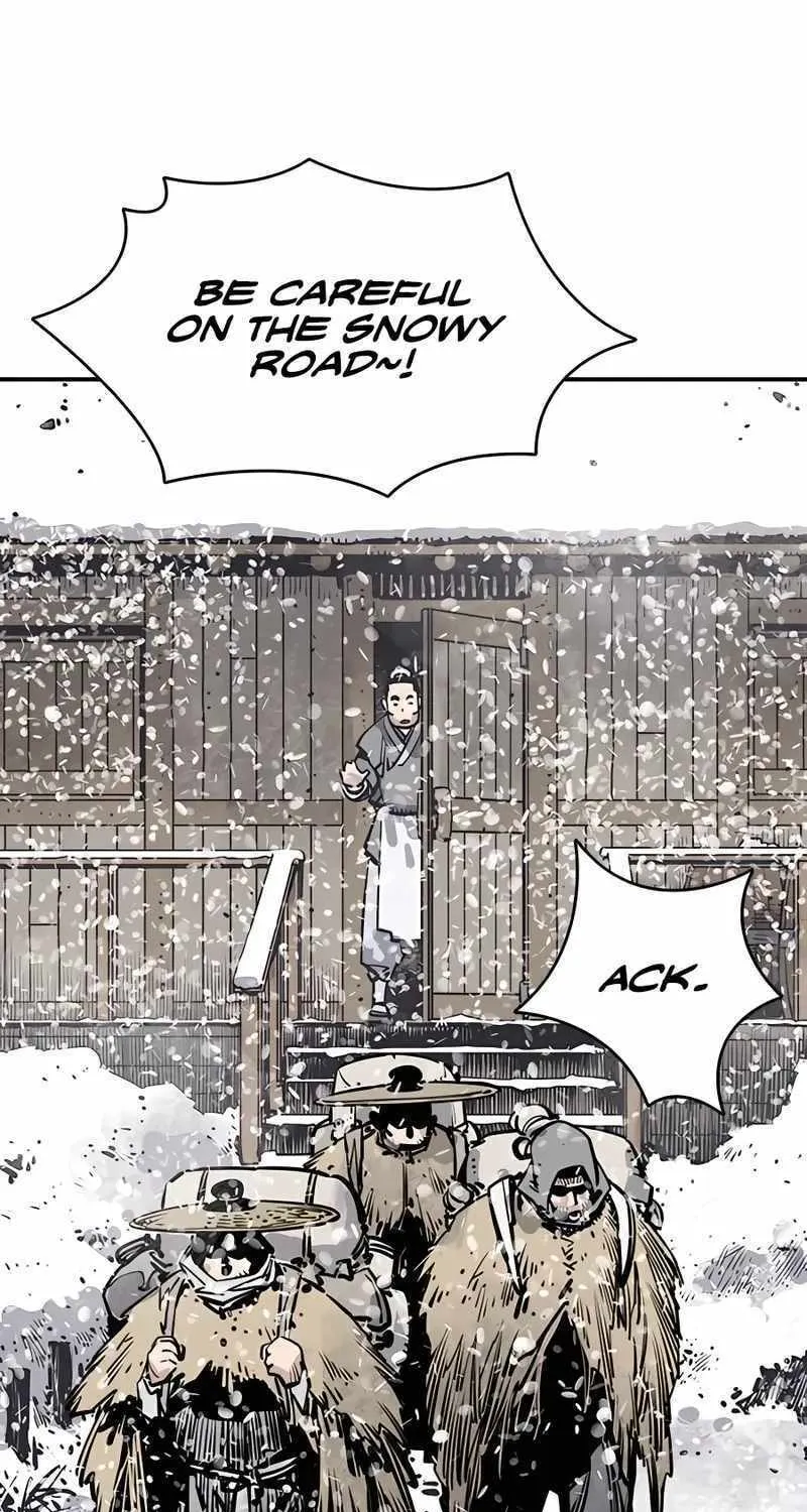 Shashin Chapter 34 page 18 - 
