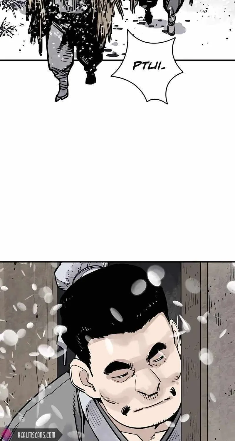 Shashin Chapter 34 page 19 - 