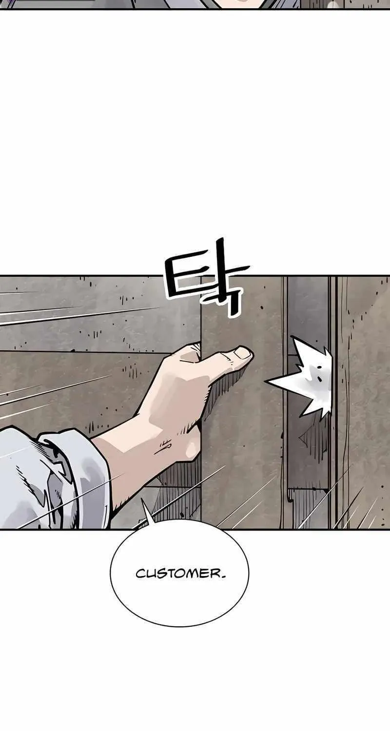 Shashin Chapter 34 page 20 - 
