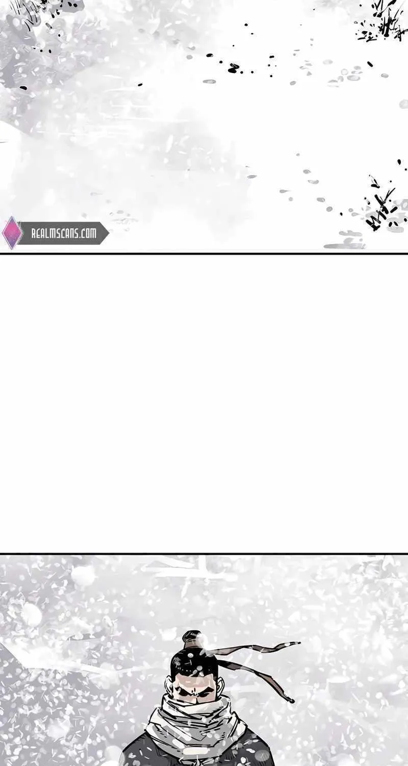 Shashin Chapter 34 page 3 - 