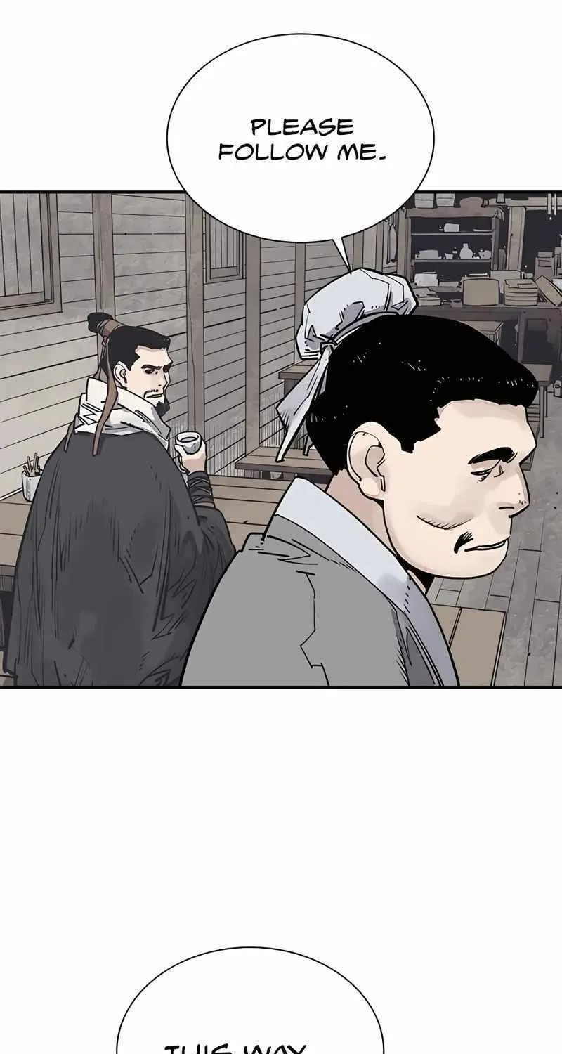 Shashin Chapter 34 page 23 - 