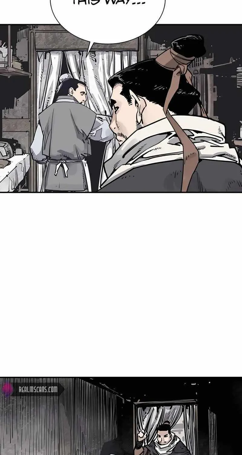 Shashin Chapter 34 page 24 - 