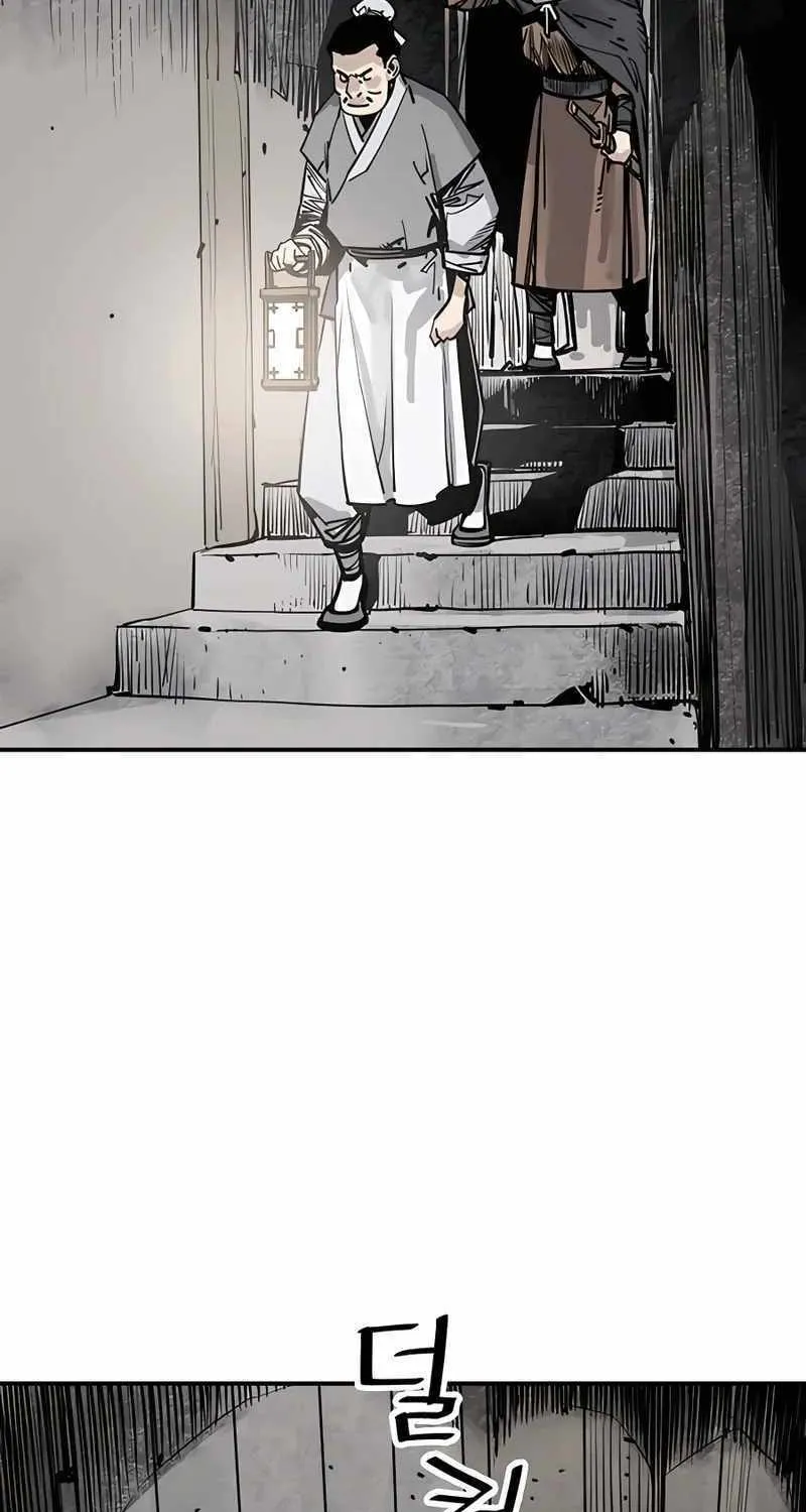Shashin Chapter 34 page 25 - 