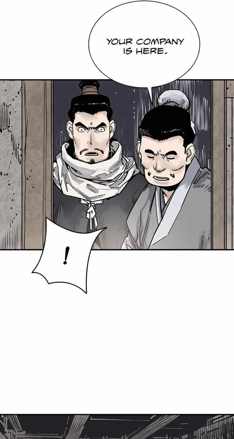 Shashin Chapter 34 page 27 - 