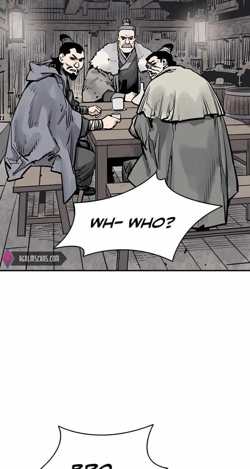 Shashin Chapter 34 page 28 - 