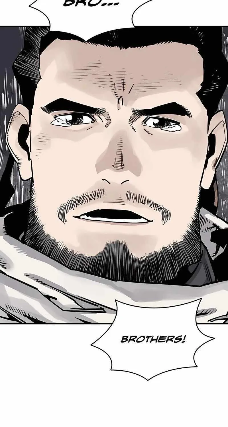 Shashin Chapter 34 page 29 - 