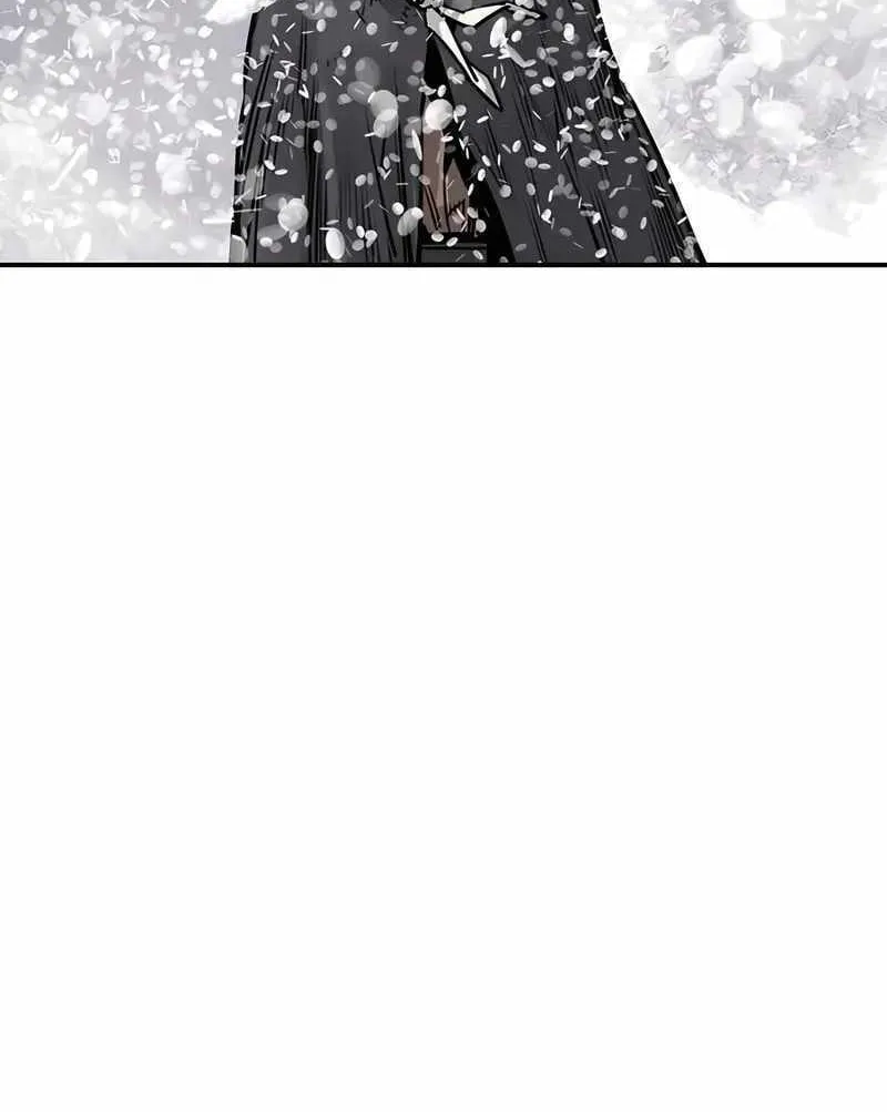 Shashin Chapter 34 page 4 - 