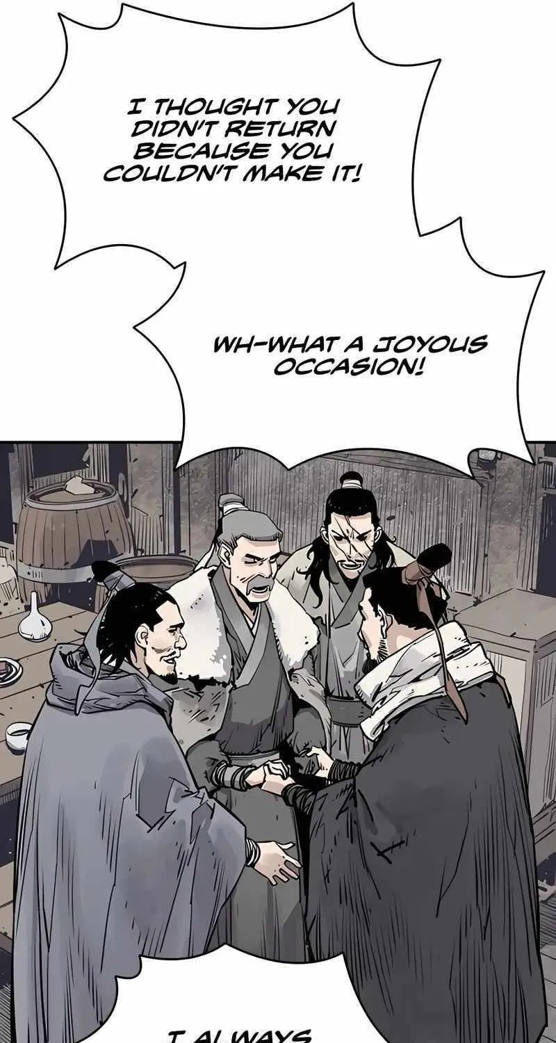 Shashin Chapter 34 page 31 - 
