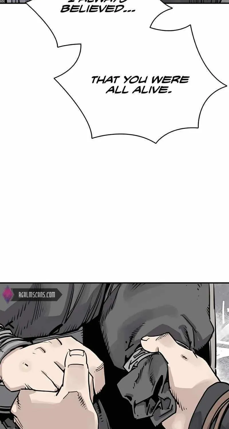 Shashin Chapter 34 page 32 - 