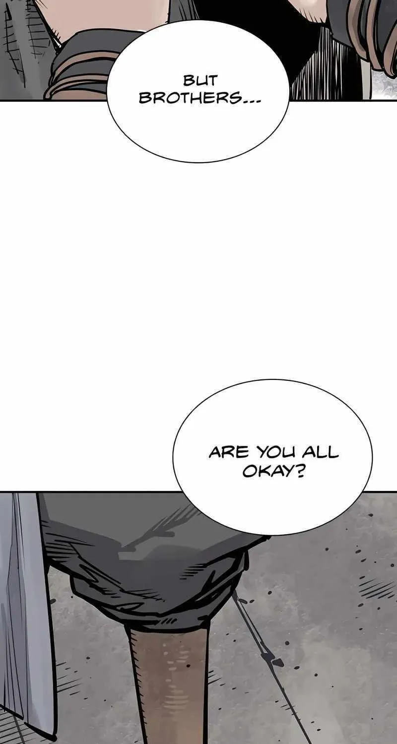 Shashin Chapter 34 page 33 - 