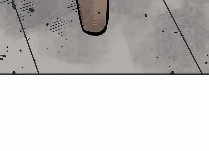 Shashin Chapter 34 page 34 - 