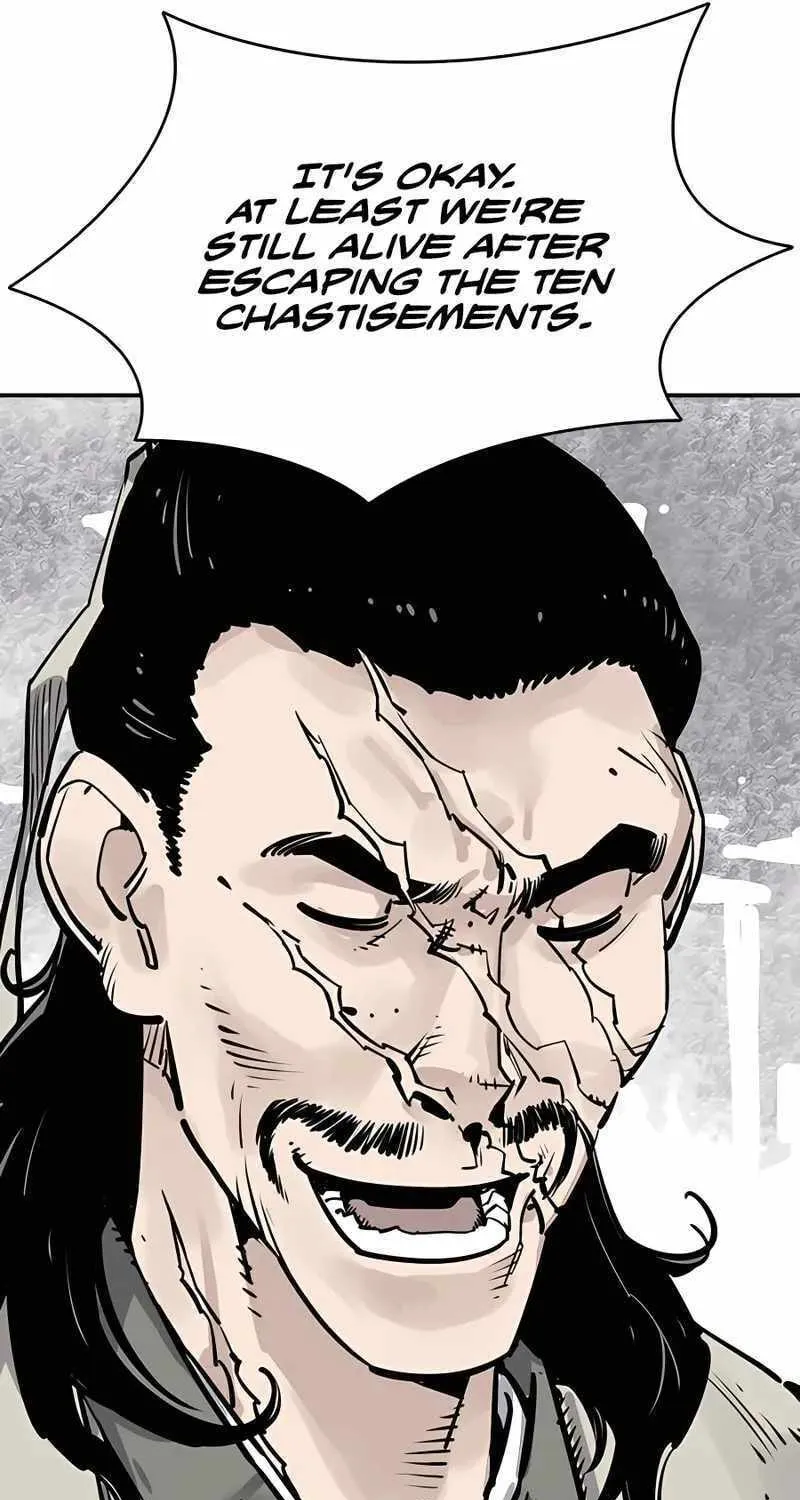 Shashin Chapter 34 page 35 - 