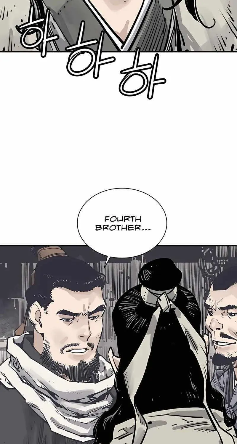 Shashin Chapter 34 page 36 - 