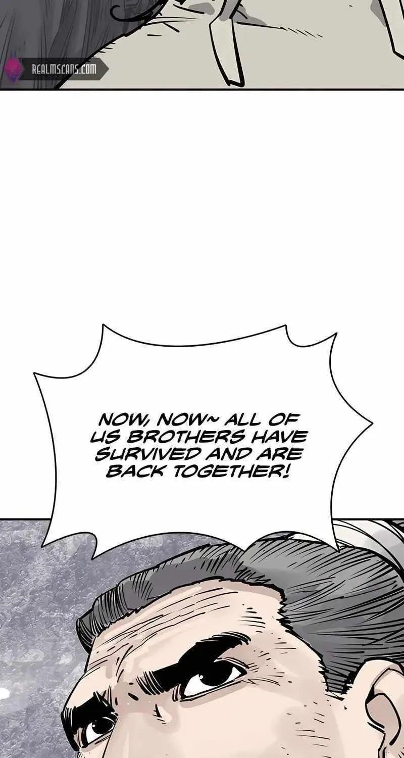 Shashin Chapter 34 page 37 - 