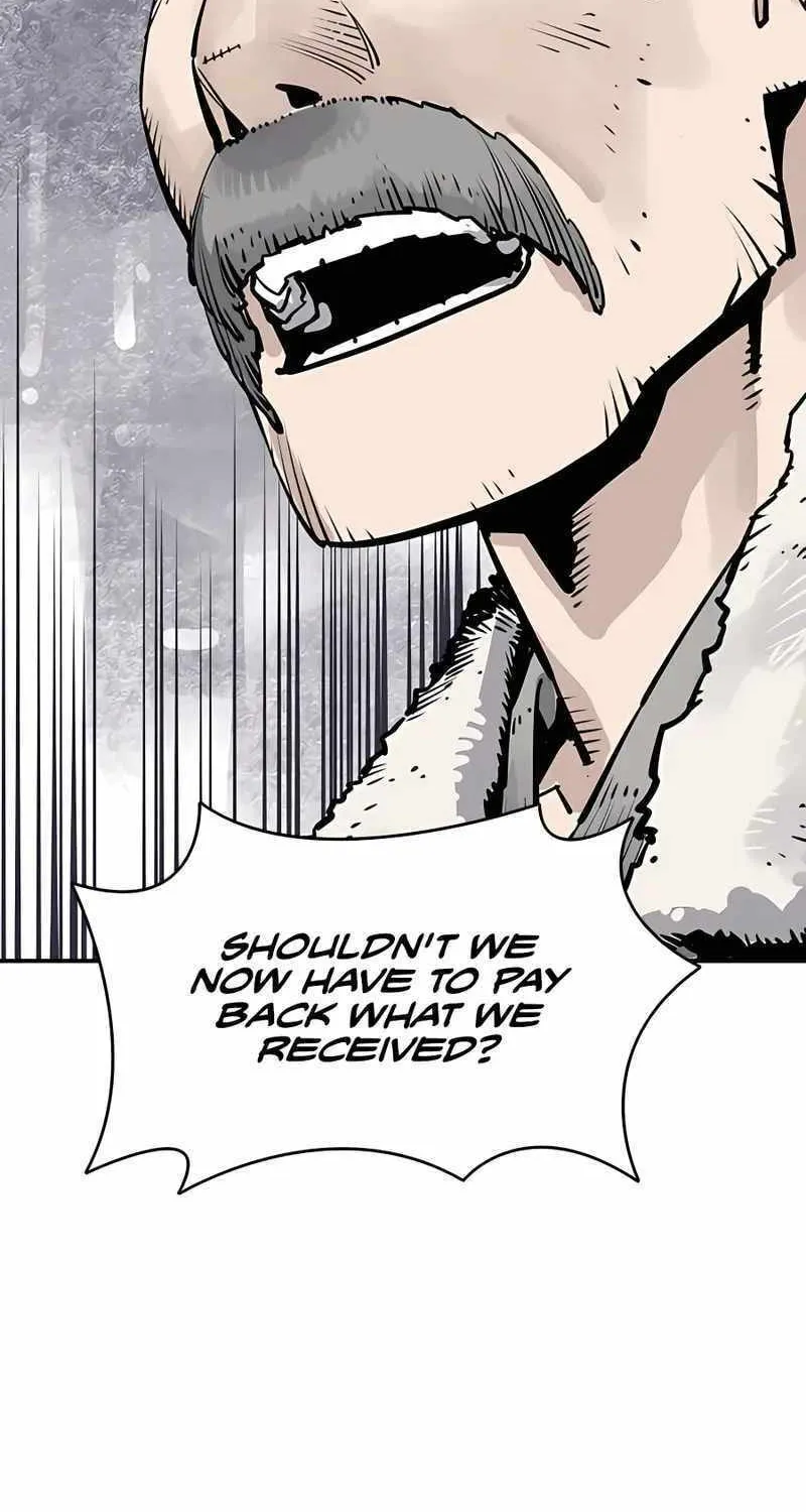 Shashin Chapter 34 page 38 - 