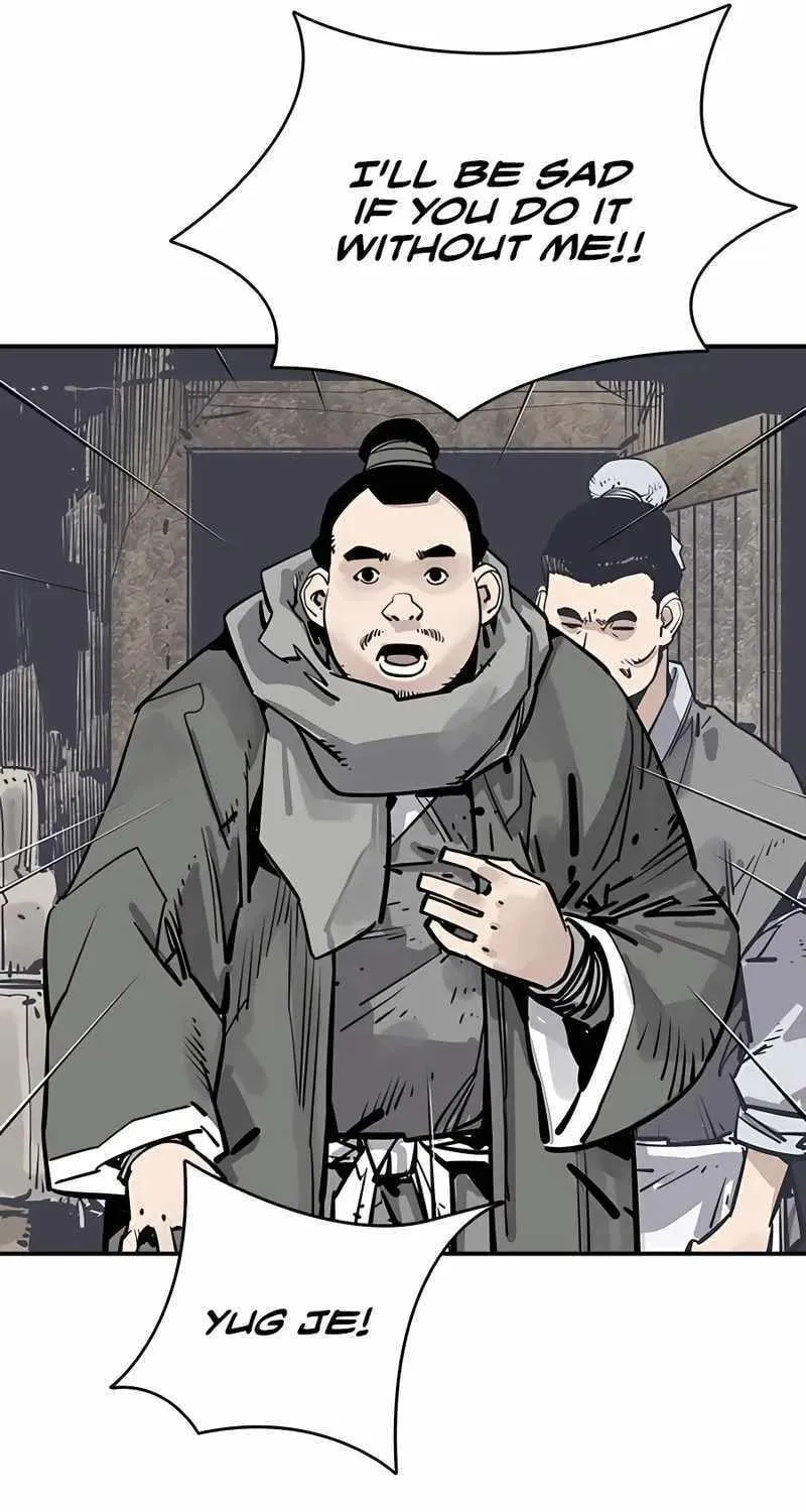 Shashin Chapter 34 page 40 - 