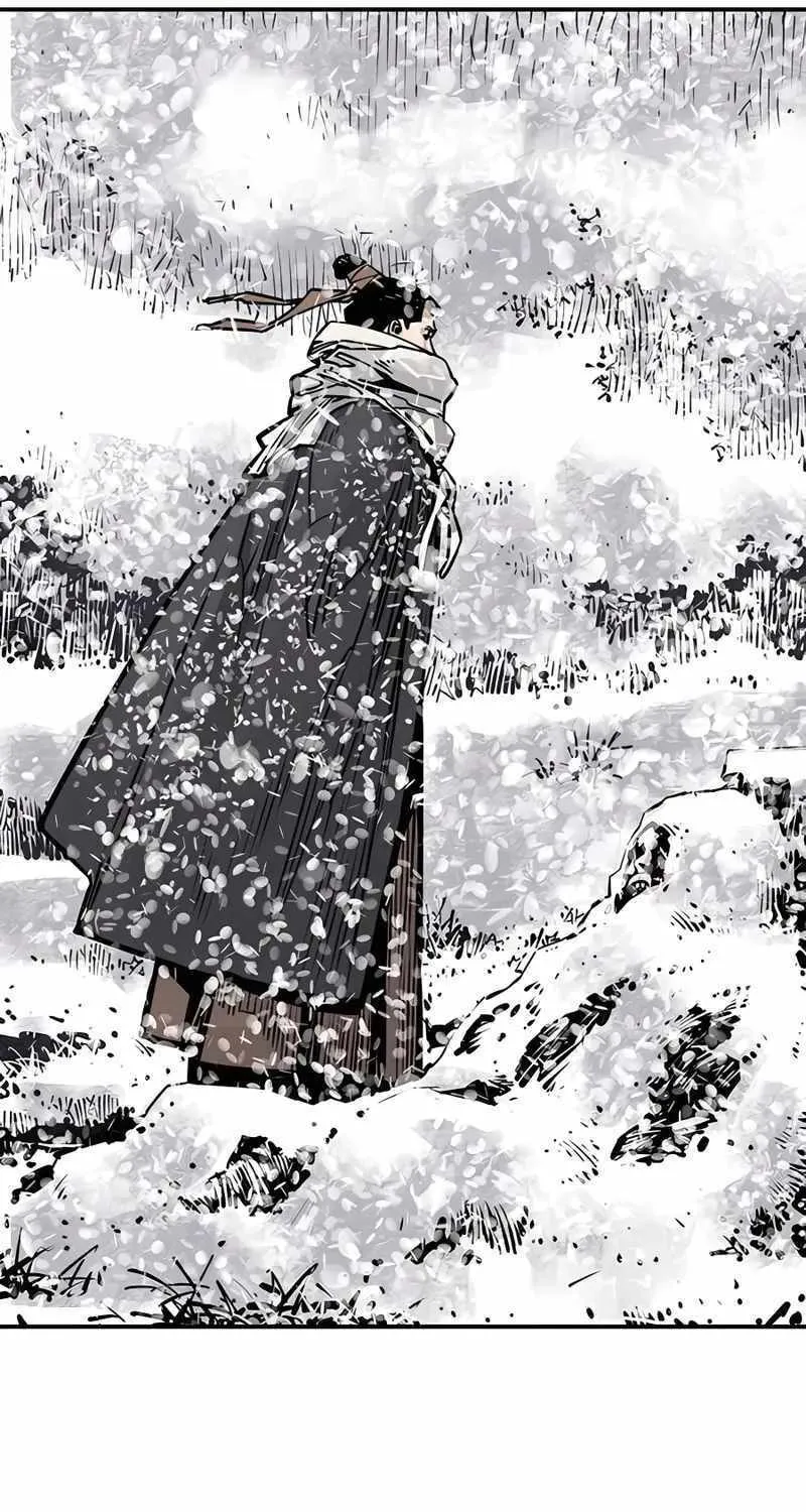 Shashin Chapter 34 page 5 - 