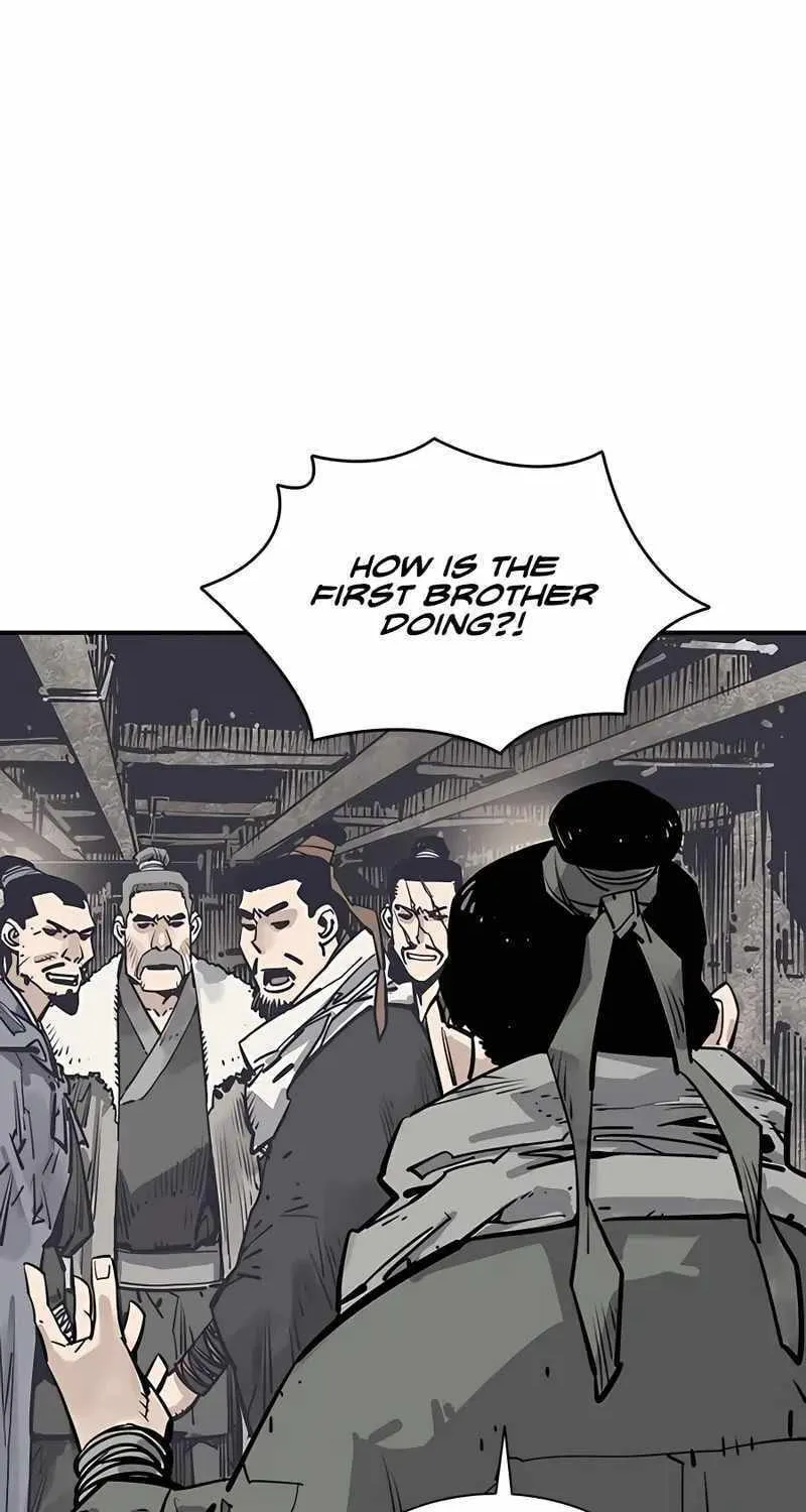 Shashin Chapter 34 page 41 - 