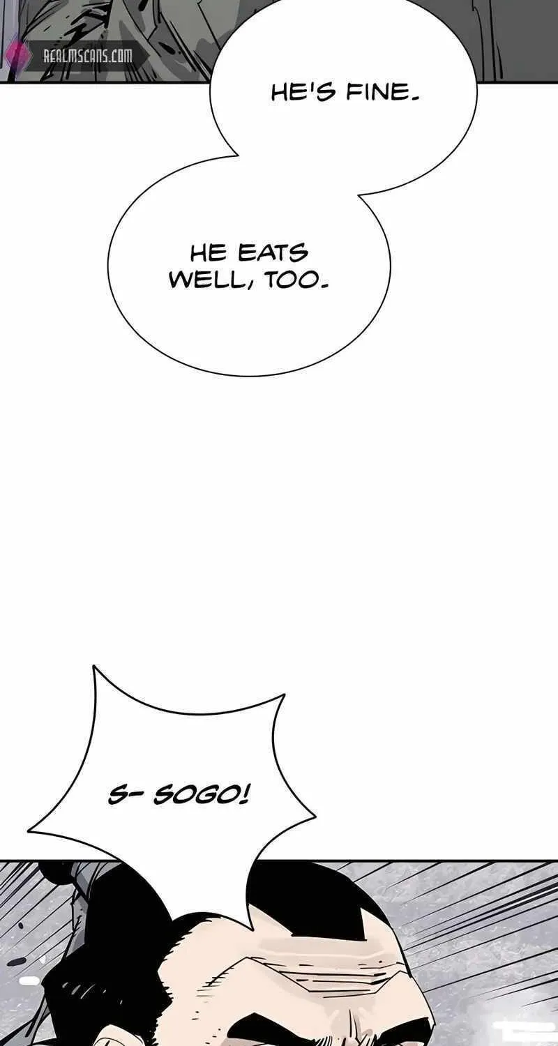 Shashin Chapter 34 page 42 - 
