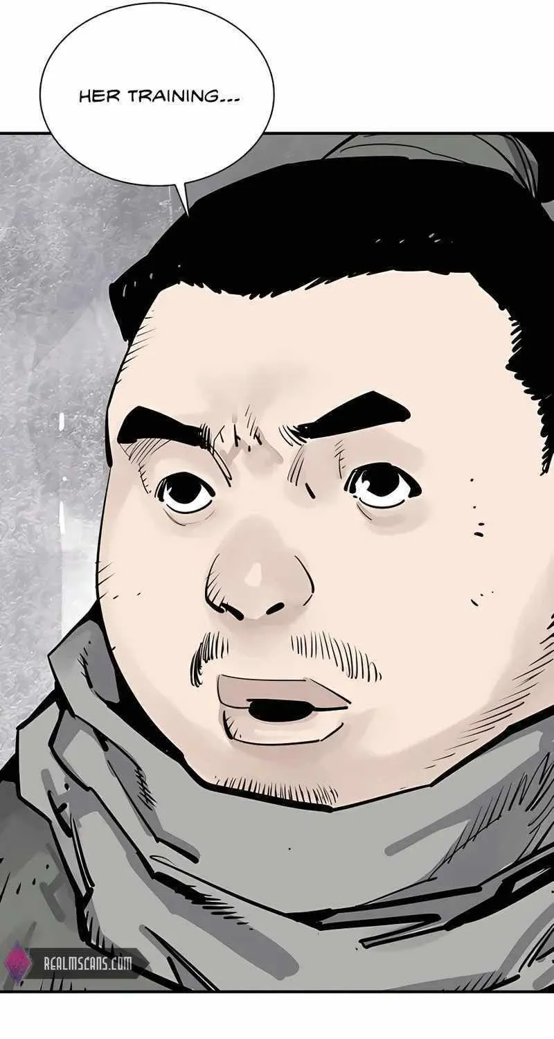 Shashin Chapter 34 page 44 - 
