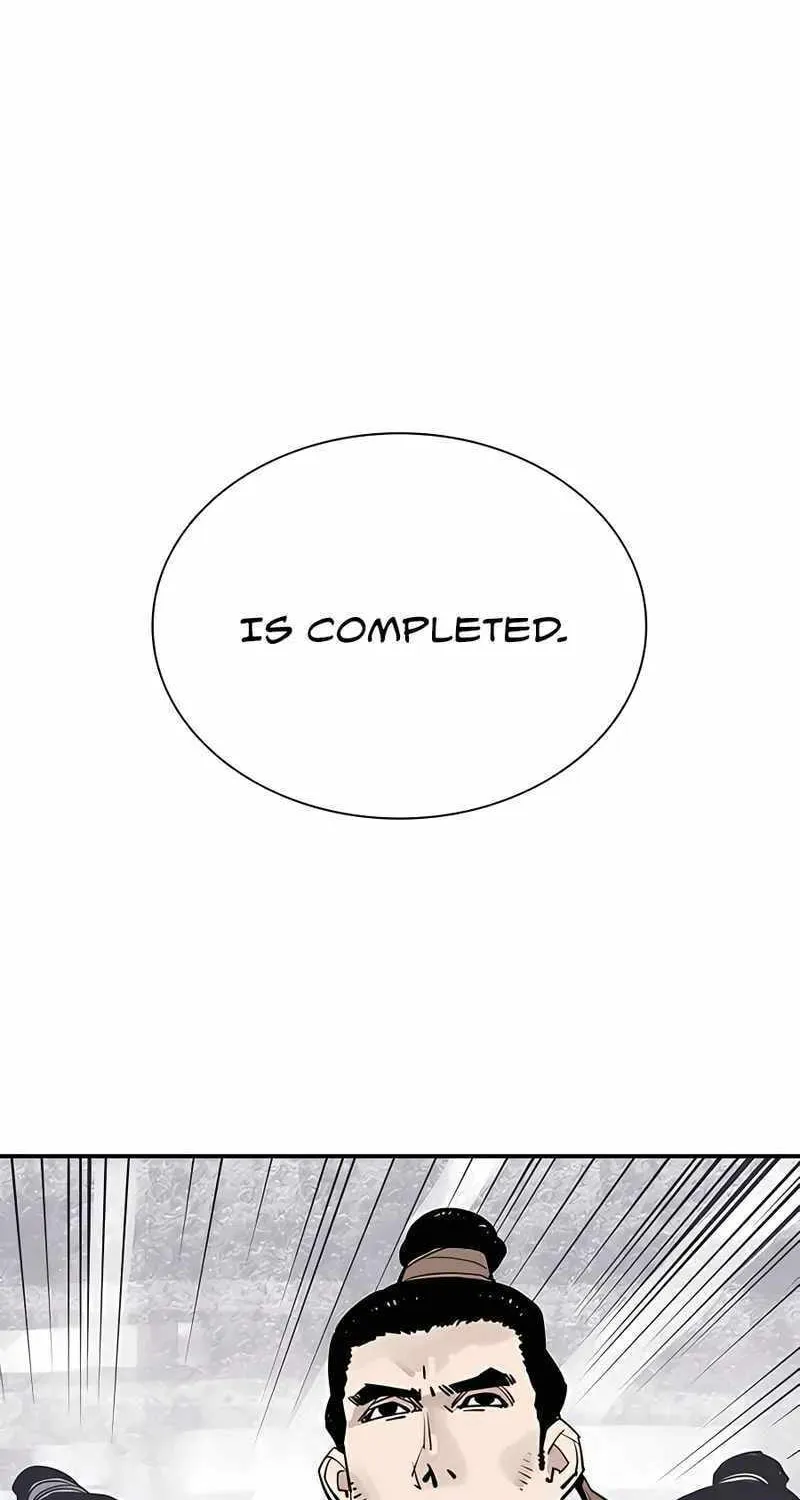 Shashin Chapter 34 page 45 - 