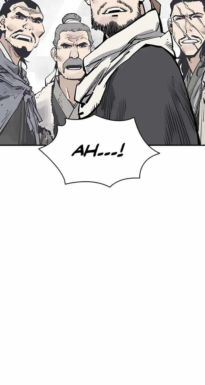 Shashin Chapter 34 page 46 - 