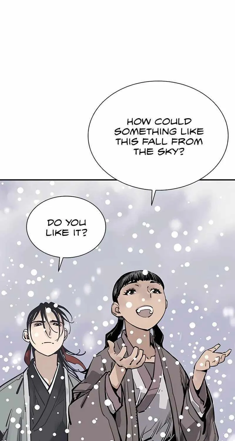 Shashin Chapter 34 page 50 - 