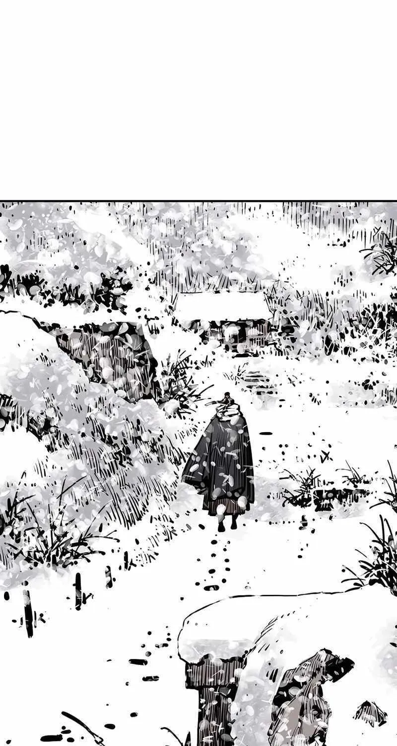 Shashin Chapter 34 page 6 - 