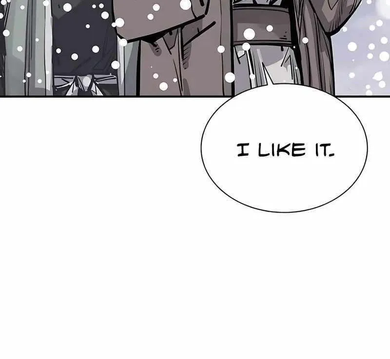 Shashin Chapter 34 page 51 - 