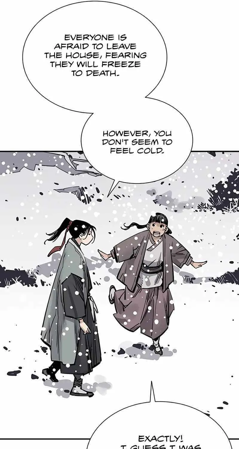 Shashin Chapter 34 page 52 - 