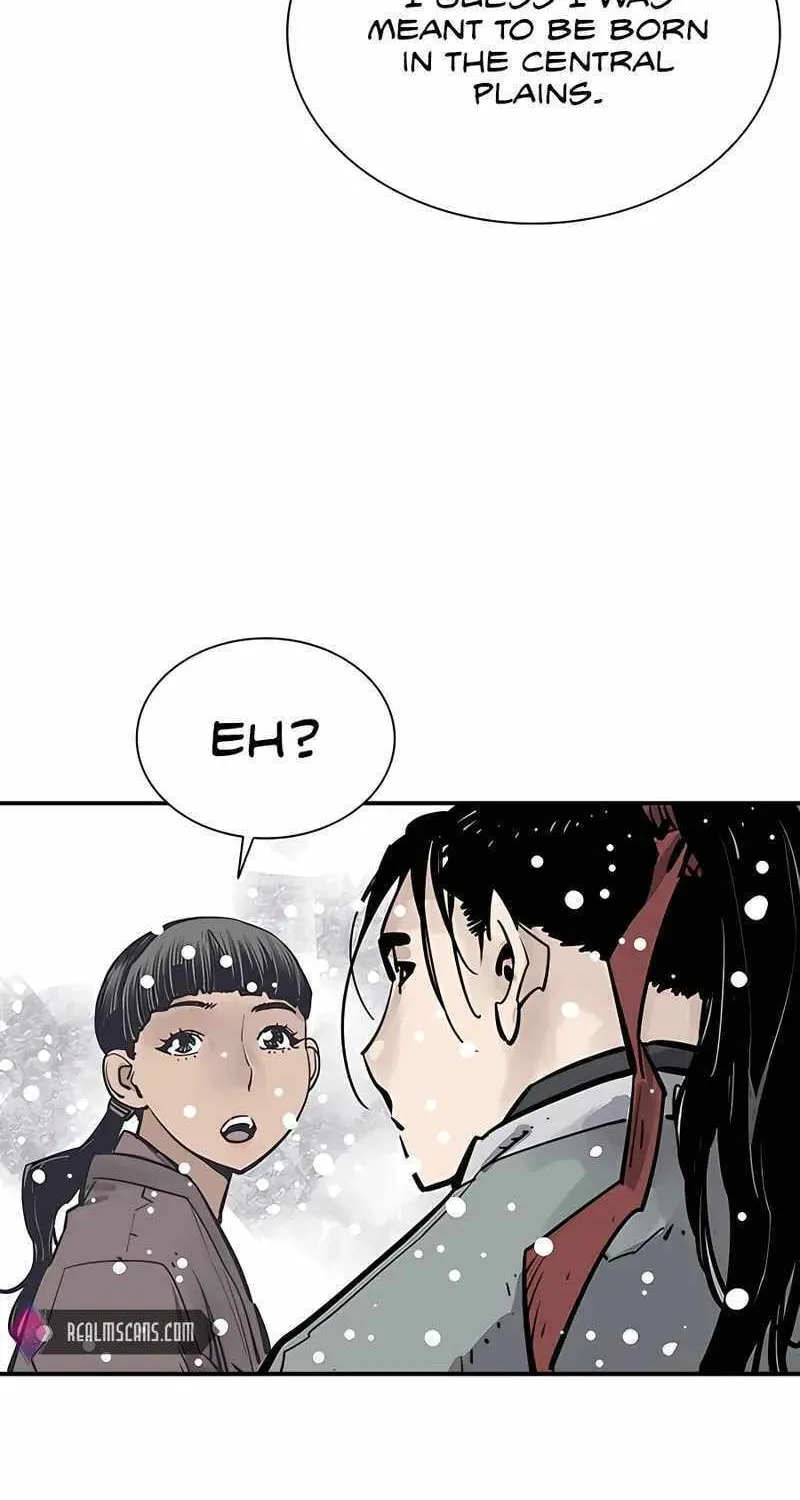 Shashin Chapter 34 page 53 - 
