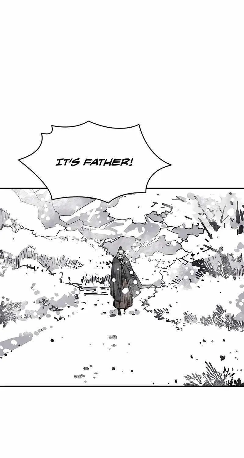 Shashin Chapter 34 page 54 - 