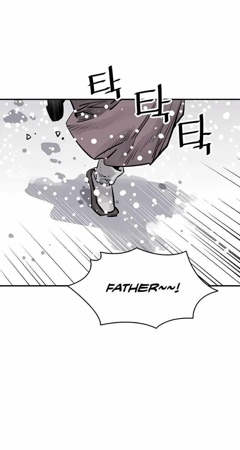 Shashin Chapter 34 page 55 - 