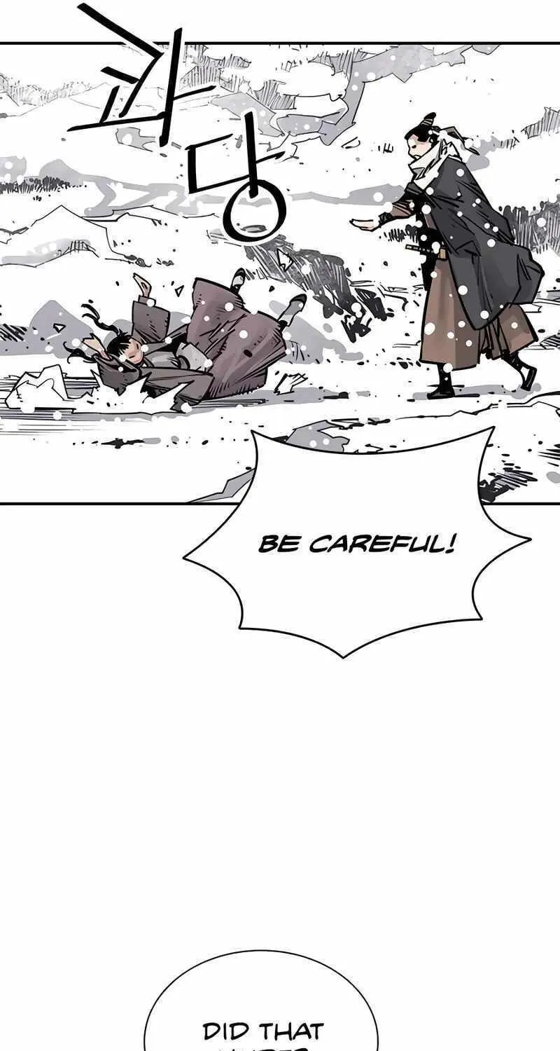 Shashin Chapter 34 page 57 - 