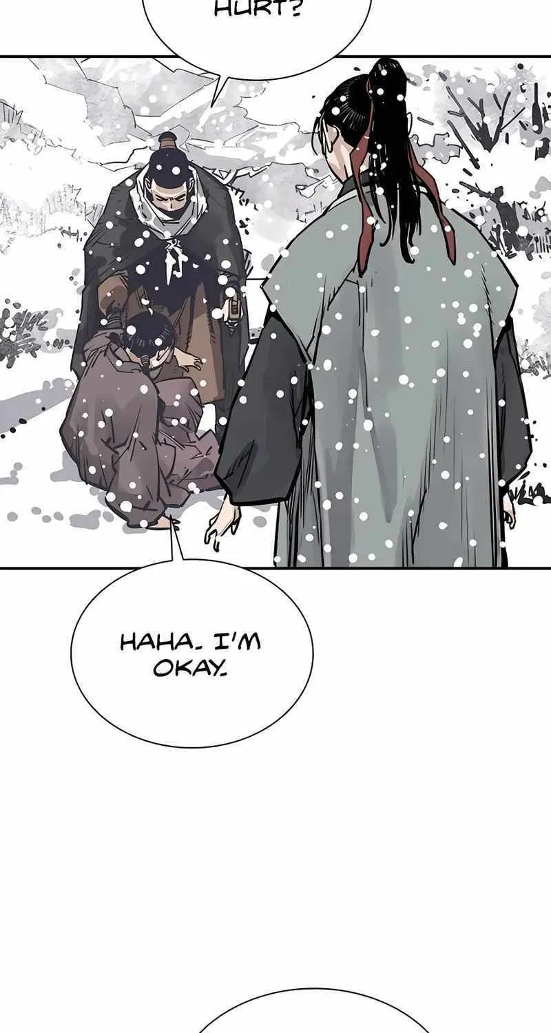 Shashin Chapter 34 page 58 - 