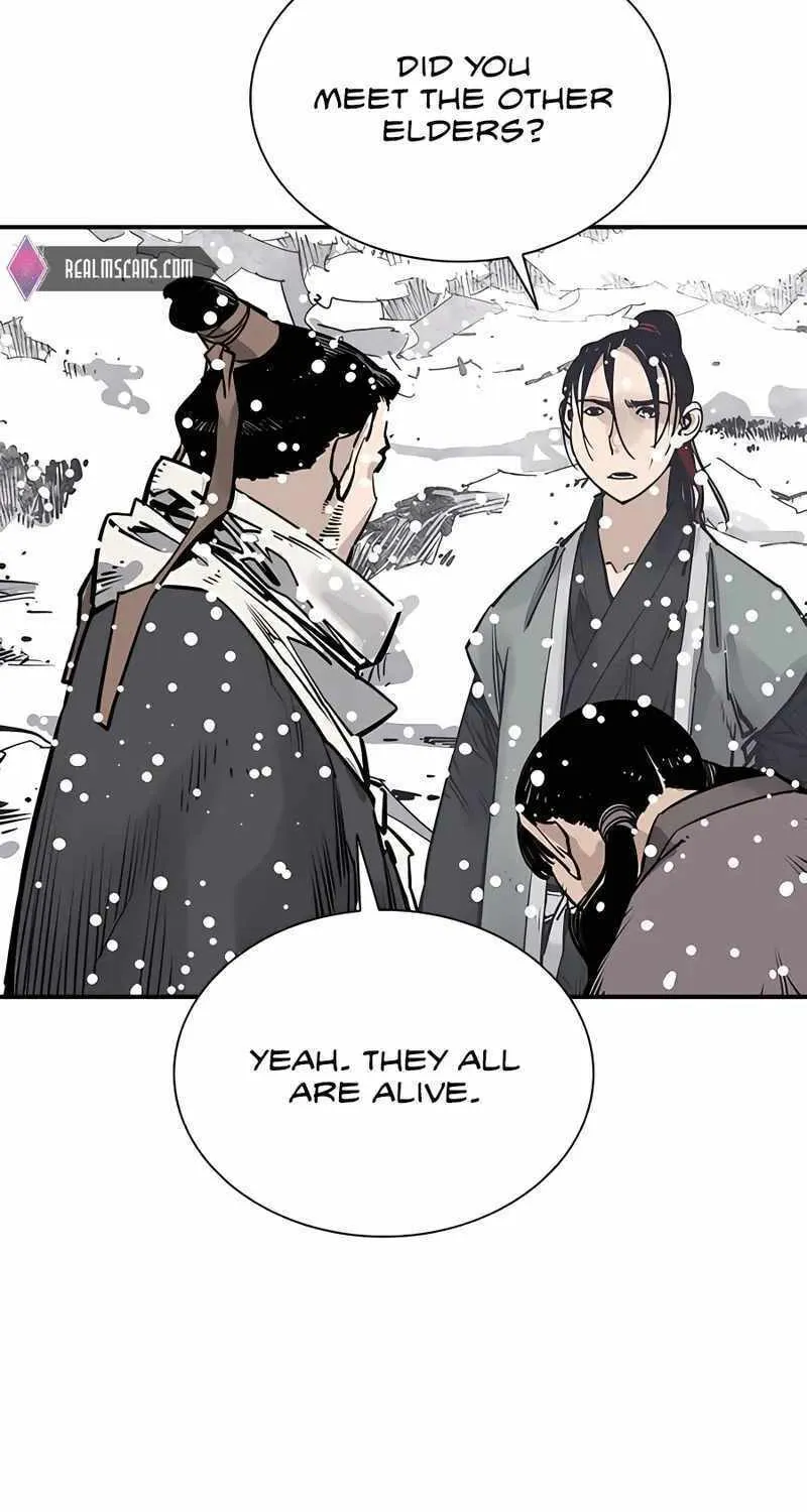 Shashin Chapter 34 page 59 - 